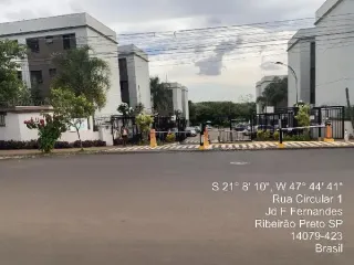 Imagem do imóvel AP61685