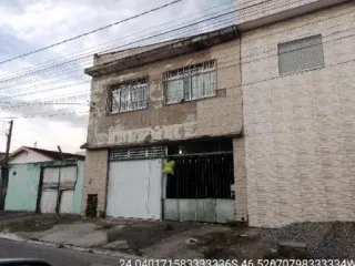 Imagem do imóvel CA20877