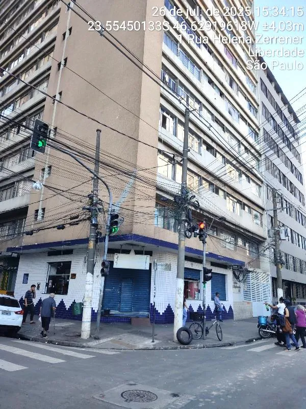 Imagem do imóvel AP45506