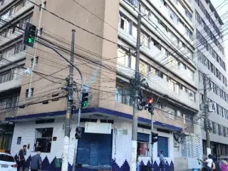 Imagem do imóvel AP45506