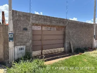 Imagem do imóvel CA62558