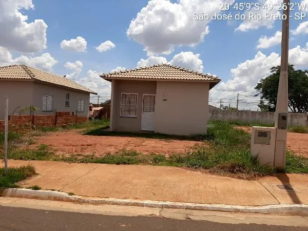 Imagem do imóvel CA96326