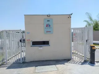 Imagem do imóvel AP80893