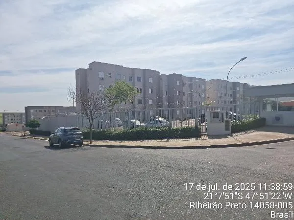 Imagem do imóvel AP80990