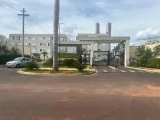 Imagem do imóvel AP04727