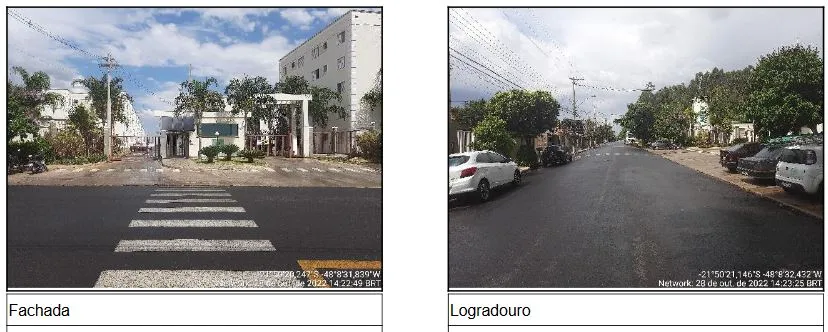 Imagem do imóvel AP98177