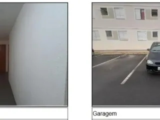 Imagem do imóvel AP98177