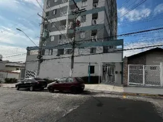 Imagem do imóvel AP81256