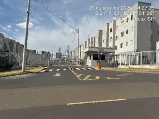Imagem do imóvel AP72779