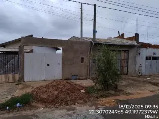 Imagem do imóvel CA20029