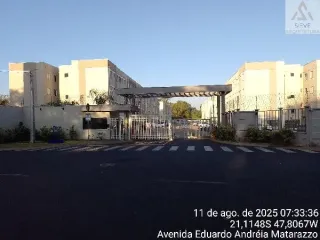 Imagem do imóvel AP37796