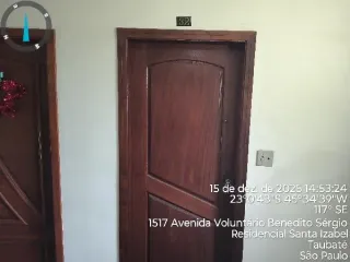 Imagem do imóvel AP23753