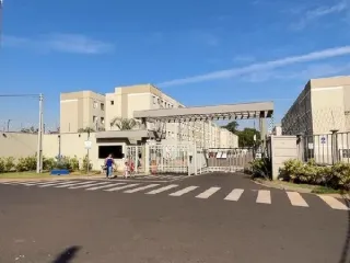 Imagem do imóvel AP63391