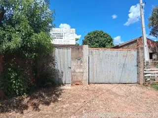 Imagem do imóvel CA06317