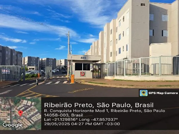 Imagem do imóvel AP22276