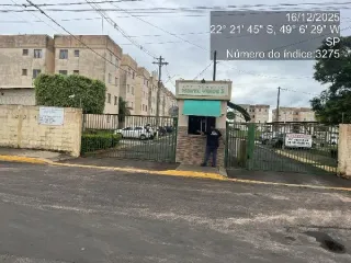 Imagem do imóvel AP15006