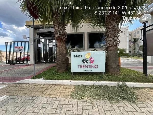 Imagem do imóvel AP41743