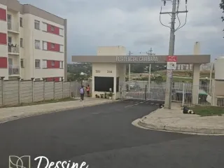 Imagem do imóvel AP65441