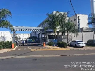 Imagem do imóvel AP42563