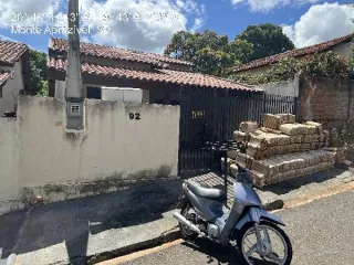 Imagem do imóvel CA39550