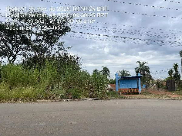 Imagem do imóvel TE41777