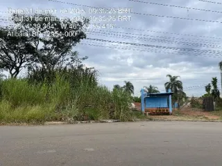Imagem do imóvel TE04895