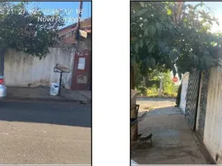 Imagem do imóvel CA55372