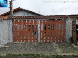 Imagem do imóvel CA70824