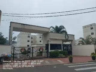 Imagem do imóvel AP93749