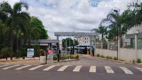 Imagem do imóvel AP39405