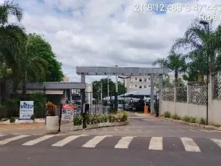 Imagem do imóvel AP39405
