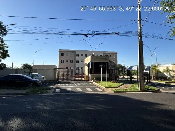 Imagem do imóvel AP58237