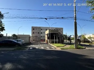 Imagem do imóvel AP58237