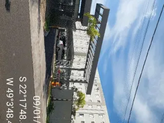 Imagem do imóvel AP46096