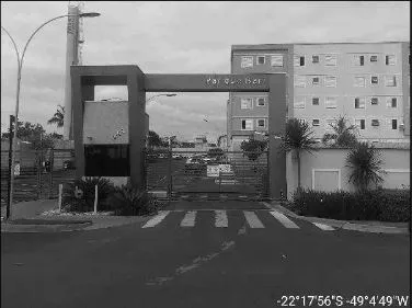 Imagem do imóvel AP13927