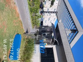 Imagem do imóvel AP29539