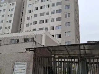 Imagem do imóvel AP78159