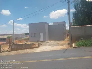 Imagem do imóvel CA68417