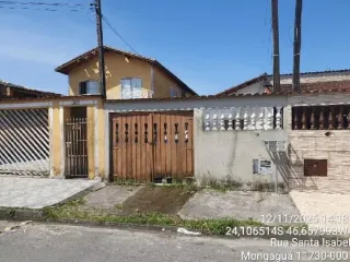 Imagem do imóvel CA28684