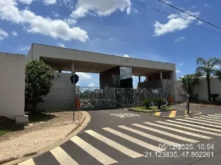 Imagem do imóvel AP41457