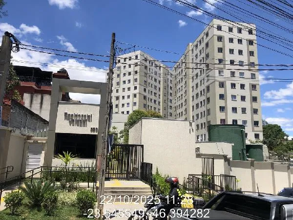 Imagem do imóvel AP26916