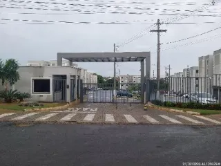 Imagem do imóvel AP19945