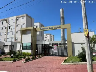 Imagem do imóvel AP08768