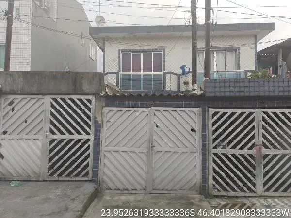 Imagem do imóvel CA77916