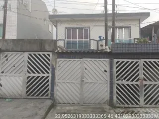 Imagem do imóvel CA54167