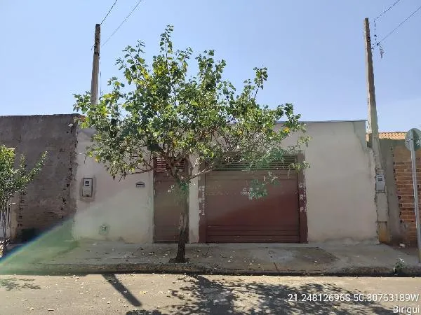 Imagem do imóvel CA70796