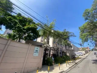 Imagem do imóvel AP66776