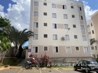 Imagem do imóvel AP76171