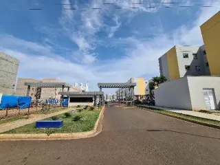 Imagem do imóvel AP52468