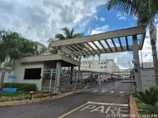 Imagem do imóvel AP72120